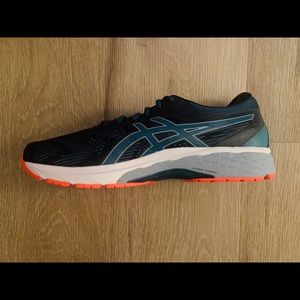 asics gt 2008 mens